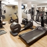 Madonna di Campiglio - Hotel Sport Hotel Romantic plaza 